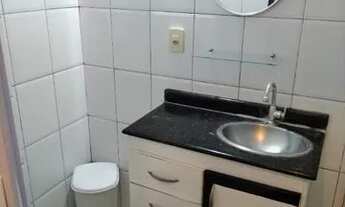 Imagem 7: >Ótima localização - Esplendida Aconchegante Apartamento no J.J. Lopes De Brito
