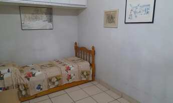 Imagem 6: EXCELENTE CASA COMERCIAL E COM ÓTIMA LOCALIZAÇÃO EM JARDIM CAMBURI!