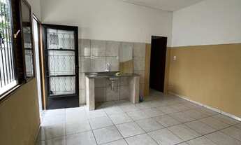 Imagem 3: Aluguel de quartos com banheiro independente R$ 600