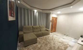 Imagem 5: Casa em Mogi das Cruzes