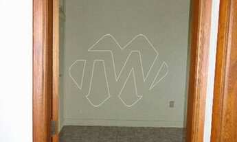 Imagem: Venda de Casas / Padrão na cidade de Araraquara