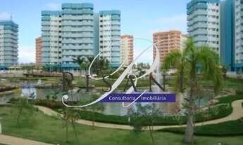 Imagem 2: Rio de Janeiro - Apartamento Padrão - Barra da Tijuca