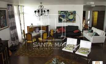 Imagem 3: Apartamento (tipo - padrao) 4 dormitórios/suite, cozinha planejada, portaria 24hs, salão d