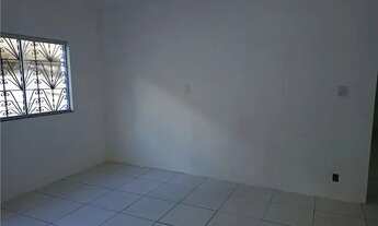 Imagem 6: Ótimo imóvel bem localizado em Pernambuês