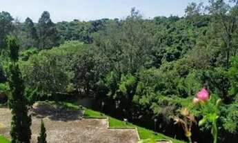 Imagem 3: Salão para locação em Vinhedo