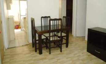 Imagem 3: Vende apartamento todo reformado 50 metros do Metrô Conceição