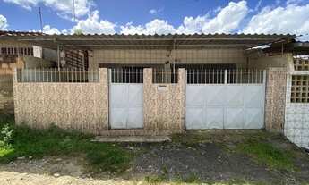 Imagem: Casa na Conceição