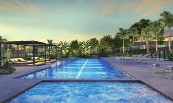 Imagem 6: Oportunidade de investimento Praia das Toninhas