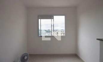 Imagem 6: Apartamento para Aluguel - Itaquera, 2 Quartos, 33 m2