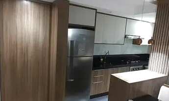 Imagem 7: Apto 3 Quartos Apartamento com 3 dormitórios