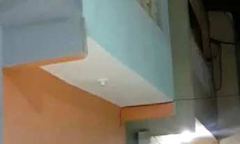 Imagem 2: Alugo kitnet porto de galinhas