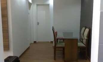 Imagem 7: APARTAMENTO RESIDENCIAL em TERESÓPOLIS - RJ, PIMENTEIRAS