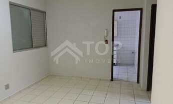 Imagem 4: Venda de Apartamentos / Padrão na cidade de São Carlos