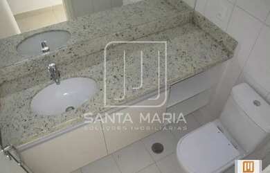 Imagem 3: Apartamento (tipo - padrao) 2 dormitórios/suite, cozinha planejada, portaria 24 horas, ele