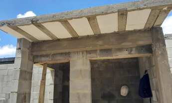 Imagem: Flat em Praia Bela