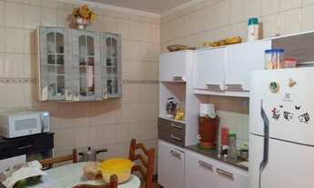 Imagem 6: Venda de Casas / Sobrado na cidade de São Paulo