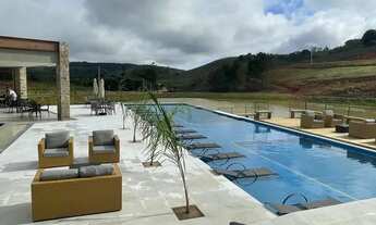 Imagem 2: Terreno no Condomínio Estrela do Lago