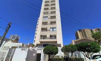 Imagem 1: Apartamento (tipo - padrao) 1 dormitórios, cozinha planejada, portaria 24 horas, elevador