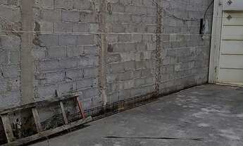 Imagem 6: Terreno pronto pra construir!!