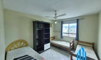 Imagem 6: Apartamento de 2 quartos + DCE a venda, 92m², Praia do Morro - Guarapari ES