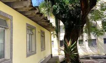 Imagem 7: Apartamento Campo Grande no Condomínio Rio Támisa