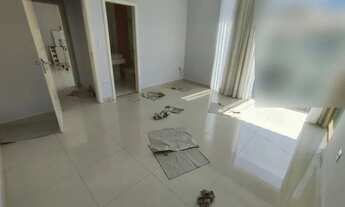 Imagem 6: Casa filé na Granja c/ 4suítes, 5brs, 2vgs, amrs plnjds, piscn, churrqr, hidro, cooktop, j