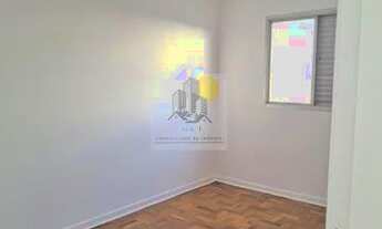 Imagem 7: São Paulo - Apartamento Padrão - Vila Butantã