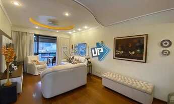 Imagem 6: Excelente Apartamento de 3 Quartos em Botafogo!