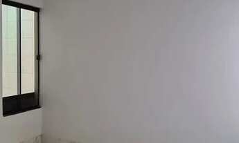 Imagem 2: COMPRE SUA CASA Casa com 2 dormitórios