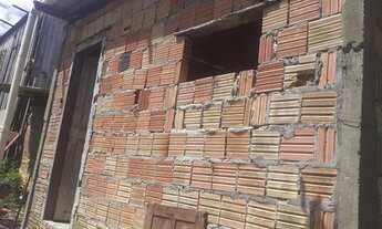 Imagem 2: Vendo ou troco, preço a combinar