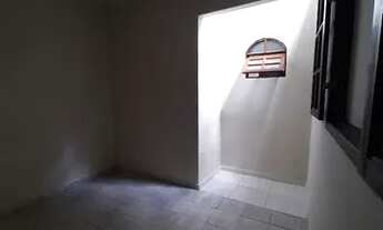 Imagem 3: Excelente Casa na melhor rua do Mutuá 2 quartos