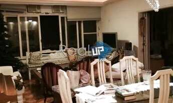 Imagem 7: Apartamento 3 quartos com 1 Vaga na Escritura