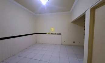 Imagem 3: Apartamento tipo conjugado no Bairro de Fátima