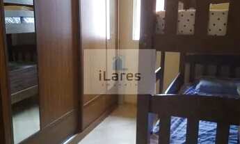 Imagem 9: Apartamento com 2 dorms, Baeta Neves, São Bernardo do Campo - R$ 230 mil, Cod: 3063