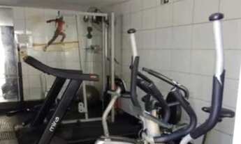 Imagem 3: Alpha Class -Aruanã !