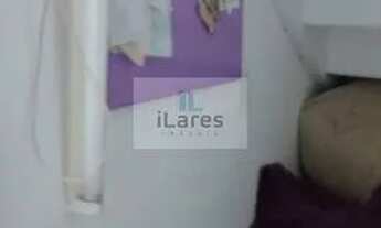 Imagem 3: Sobrado com 2 dorms, Vila Assunção, Santo André - R$ 425 mil, Cod: 2129