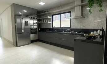 Imagem 4: Excelente Oportunidade de Casa na Alto Padrão Rua 12 Vicente Pires