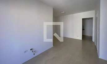 Imagem 4: Apartamento para Aluguel - Vila Olímpia, 3 Quartos, 96 m2