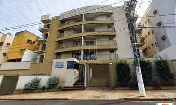 Imagem 2: Apartamento (tipo - padrao) 2 dormitórios/suite, cozinha planejada, elevador, em condomíni