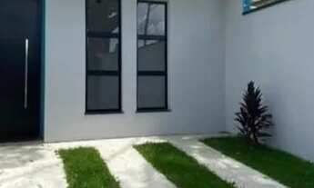 Imagem: Casa com 2 dormitorios na Vila Pomar