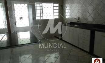 Imagem 6: Casa (térrea na rua) 2 dormitórios, cozinha planejada