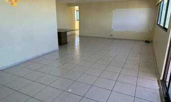 Imagem 2: Edf Alameda dos flamboyants, andar alto