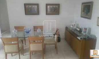 Imagem 6: Casa (térrea na rua) 3 dormitórios/suite, cozinha planejada