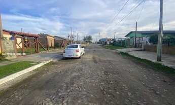 Imagem 6: Casa 2 dormitórios para Venda em Cidreira, CENTRO, 2 dormitórios, 1 banheiro