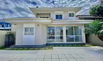 Imagem: Casa para venda possui 120 metros quadrados