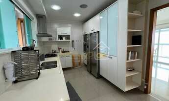 Imagem 5: Locação Boqueirão 3 suites