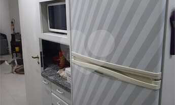 Imagem 7: EXCELENTE APARTAMENTO COM 02 SUÍTES E 02 VAGAS DE GARAGEM