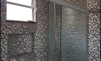 Imagem 5: Aluga-se quitinete Monjolos