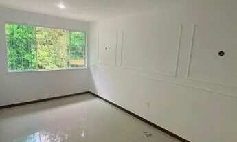 Imagem 4: VENDO CASA EM MORADA DE LARANJEIRAS CON 4 QUARTOS