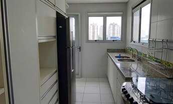 Imagem 7: Morada do sol, 134m² * 3 Suítes